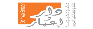 Dar Wa Emaar