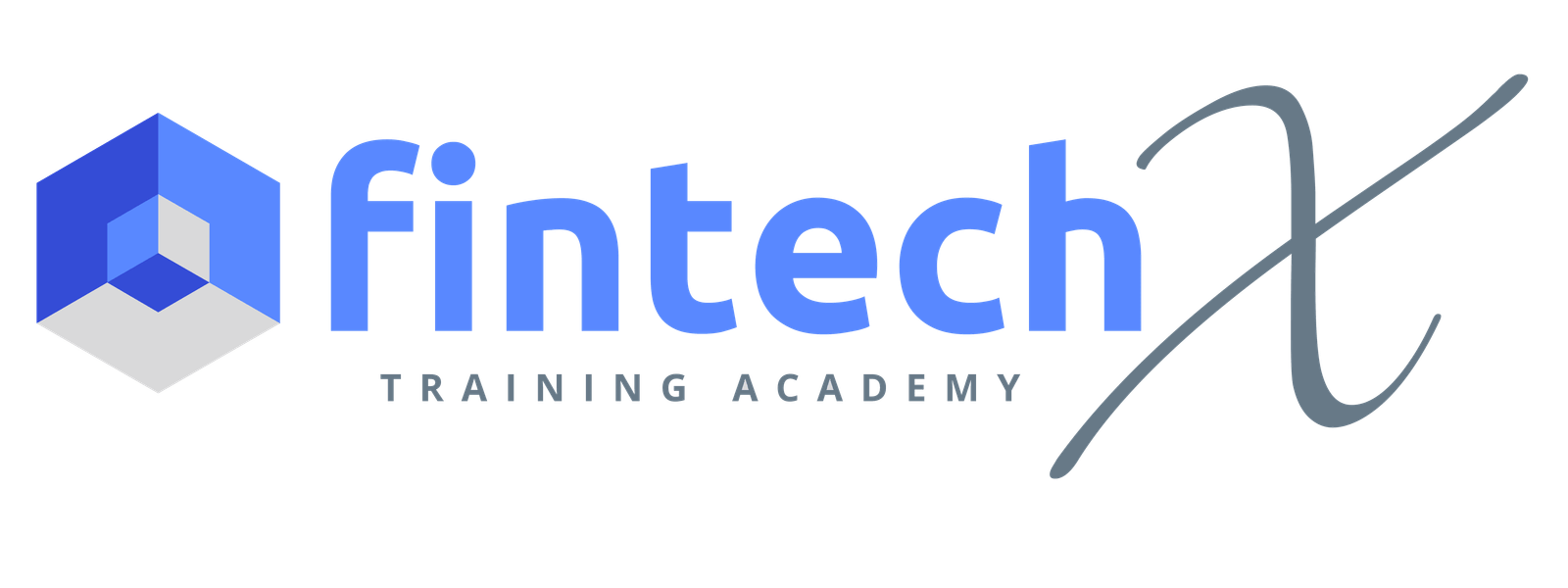 FinTechX Training Academy