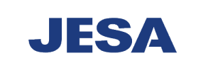 JESA S.A.