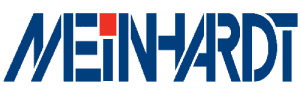 Meinhardt