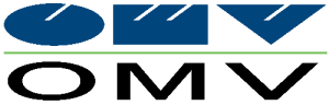 OMV Group